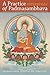 A Practice of Padmasambhava by Shechen Gyaltsap IV