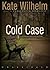 Cold Case (Barbara Holloway #11)