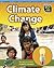 Climate Change (Sci-hi: Earth and Space Science)