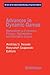 Advances in Dynamic Games: Applications to Economics, Finance, Optimization, and Stochastic Control (Annals of the International Society of Dynamic Games, 7)