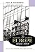 The Making of Urban Europe,...