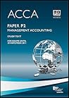 ACCA - F2 Managem...
