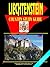 Liechtenstein (World Country Study Guide Library)