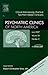 Clinical Interviewing by Shawn Christopher Shea