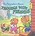 The Berenstain Bears and the Trouble with Friends