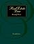 Real Estate Law