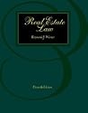 Real Estate Law