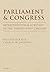 Parliament and Congress by William McKay