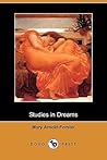 Studies in Dreams Studies in Dreams