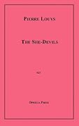 The She-Devils