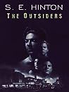The Outsiders by S.E. Hinton