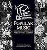PoPsie: Popular Music Through the Camera Lens of William PoPsie Randolph