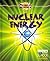 Nuclear Energy (Discovery Channel School Science)