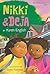 Nikki and Deja: Nikki and Deja, Book One – A Warm, Humorous Chapter Book About Third-Grade Best Friends for Kids (Ages 4-7)
