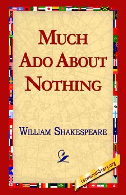 Much ADO about Nothing