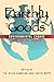 Earthly Goods: Environmental Change and Social Justice