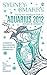 Sydney Omarr's Day-by-Day Astrological Guide for the Year 2012: Aquarius