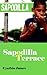 Sapodilla Terrace by Cynthia James