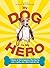 My Dog Is My Hero: Tributes...