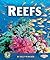 Reefs (Early Bird Earth Science)