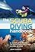 The Scuba Diving Handbook