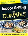Indoor Grilling For Dummies