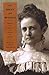 An Army of Women: Gender and Politics in Gilded Age Kansas (Reconfiguring American Political History)