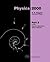 Physics2000 Part 2