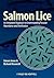 Salmon Lice: An Integrated ...