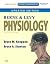 Berne & Levy Physiology [with Student Consult Online Access]