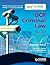 OCR Criminal Law for A2