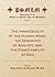 The Immateriality of the Human Mind, the Semantics of Analogy... by Gyula Klima