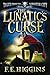 The Lunatic's Curse