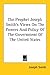 The Prophet Joseph Smith's Views On The Powers And Policy Of The Government Of The United States
