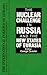 The International Politics of Eurasia: v. 6: The Nuclear Challenge in Russia and the New States of Eurasia