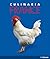 Culinaria France