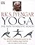 Yoga by B.K.S. Iyengar