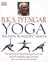 Yoga: The Path to...