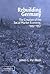 Rebuilding Germany: The Creation of the Social Market Economy, 1945-1957