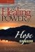 The Healing Power of Hope