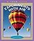 Experiments with Air (True Books: Science Experiments)