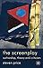 The Screenplay: Authorship,...