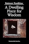 A Dwelling Place ...