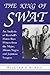 The King of Swat : An Analysis of Baseball's Home Run Hitters from the Major, Minor, Negro, and Japanese Leagues