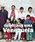 Venezuela (Cultures of the World)