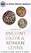 Handbook of Ancient Greek and Roman Coins by Zander H. Klawans