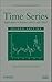 Time Series: Applications to Finance with R and S-Plus