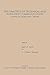 The Practice of Technical and Scientific Communication by Jean A. Lutz