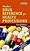 Mosby's Drug Reference for ...