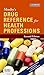 Mosby's Drug Reference for Health Professions by Mosby